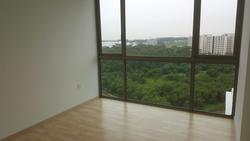 Ripple Bay (D18), Condominium #121861272